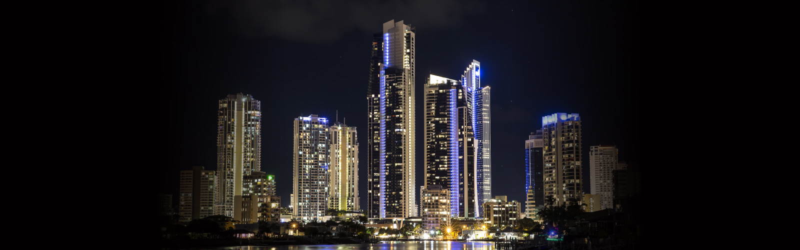 Gold Coast Electrician - One Energy Australia