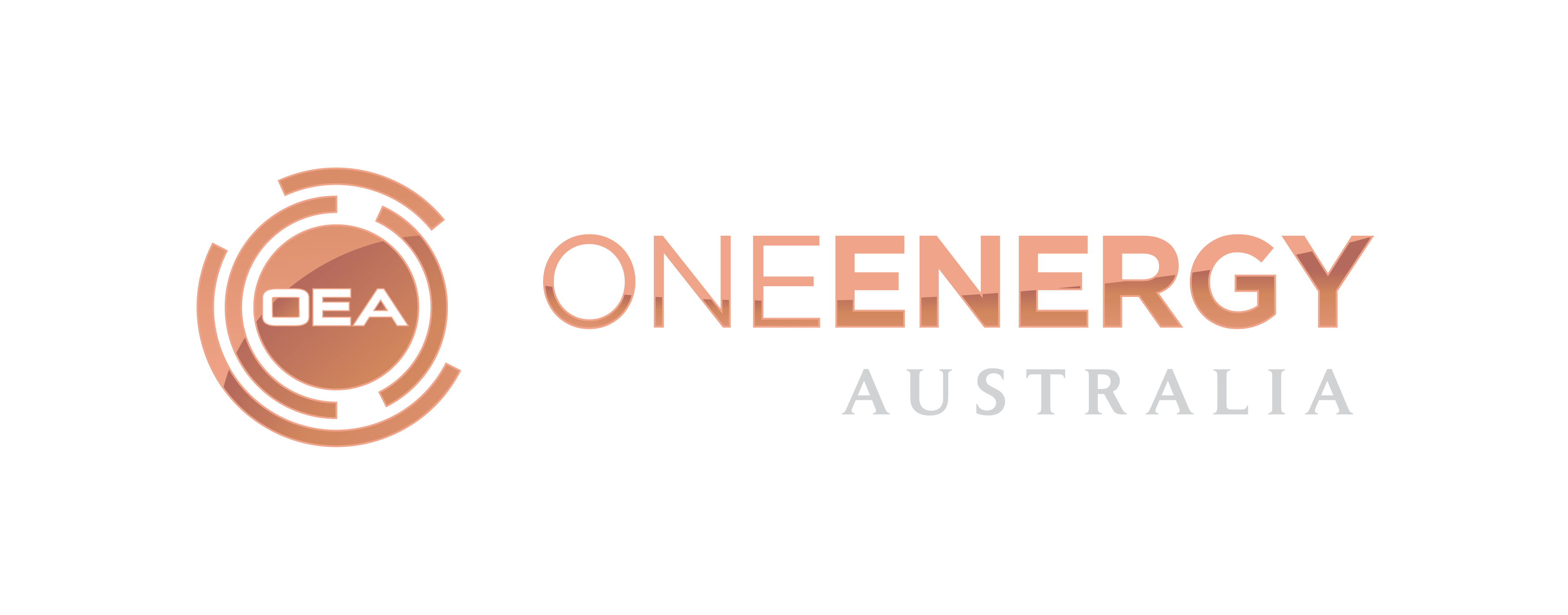 One Energy Australia Pty Ltd